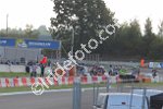 2016-09-17-18 sab-dom SIT e S2